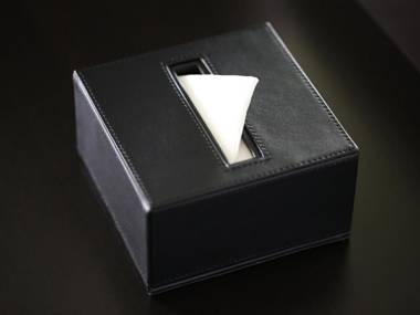 APA Hotel Shintomicho-Ekimae