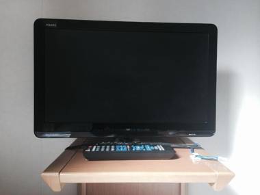 HOTEL LiVEMAX BUDGET Nippori