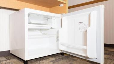 Toyoko Inn Tokyo Kamata No 1