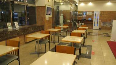 Toyoko Inn Tokyo Korakuen Bunkyokuyakusho Mae