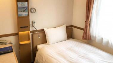 Toyoko Inn Kanda Akihabara