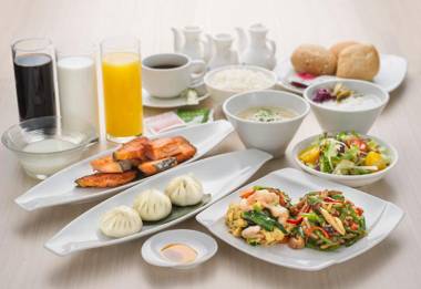 Sotetsu Fresa Inn Tokyo Tamachi