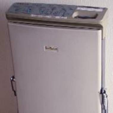 Mizue Dai-Ichi Hotel