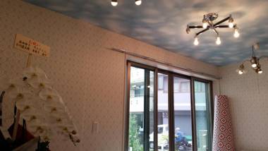 Tokyo Guest House 2020