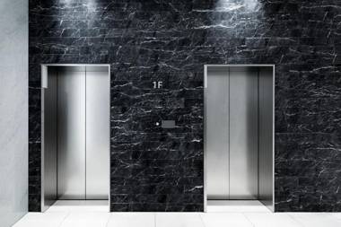 KOKO HOTEL Ginza 1chome