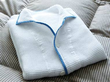 Comfort Hotel Tokyo Kiyosumi Shirakawa