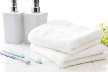 Comfort Hotel Tokyo Kiyosumi Shirakawa