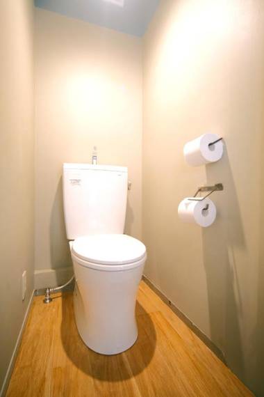 Tokyo Hikari Guesthouse