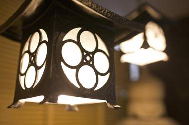 Business Hotel Yamashiro