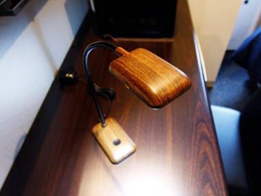 HOTEL LiVEMAX Nihonbashi Hakozaki