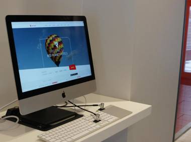 Red Planet Tokyo Asakusa