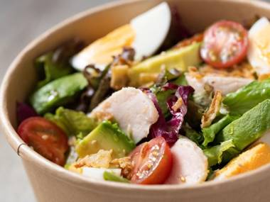 HOTEL MYSTAYS Ueno East