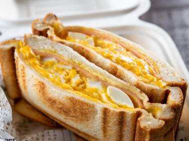 HOTEL MYSTAYS Ueno East