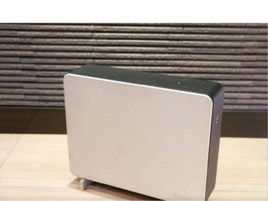 APA Hotel Okachimachieki-Kita S