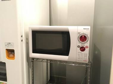 APA Hotel Okachimachieki-Kita S