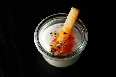 Hotel New Otani Tokyo EXECUTIVE HOUSE ZEN