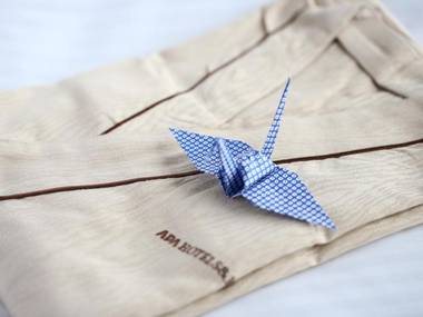 APA Hotel Ueno Ekikita