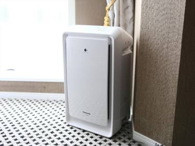 APA Hotel Keisei Ueno Ekimae