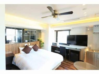 HOTEL LiVEMAX Higashi Ginza