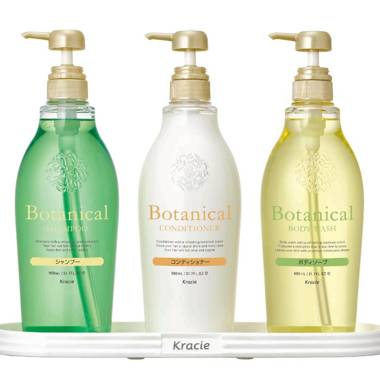 Tokyo Ariake Bay Hotel