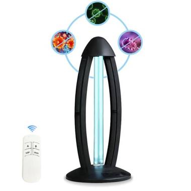 MyCUBE by MYSTAYS Asakusa Kuramae