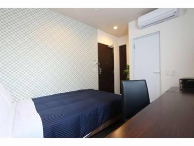 HOTEL LiVEMAX Asakusa Sky Front