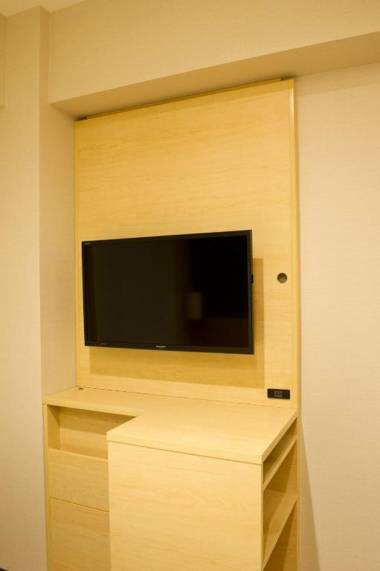 KEIKYU EX INN Akihabara