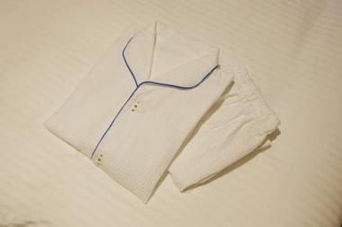 KEIKYU EX INN Akihabara