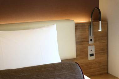 KEIKYU EX INN Higashi-Ginza