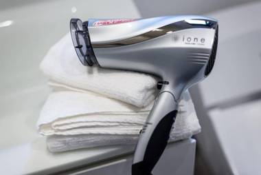 SALON SHIBUYA High-end Cozy apartment B2