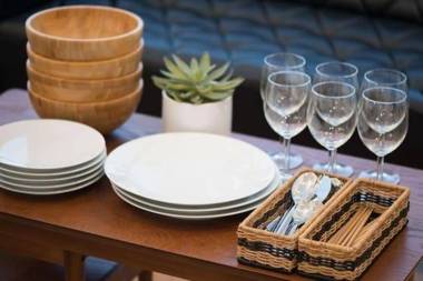 SALON SHIBUYA High-end Cozy apartment A2