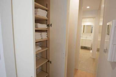 SALON SHIBUYA High-end Cozy apartment A2