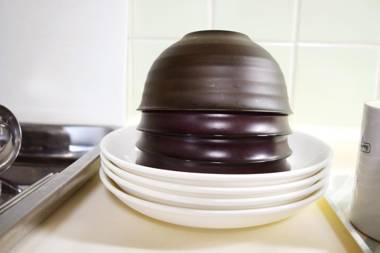 Randor Residence Tokyo Classic