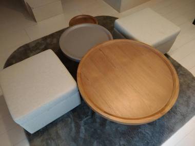 Hotel Axas Nihonbashi