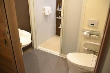 Rembrandt Style Tokyo Nishikasai Grande