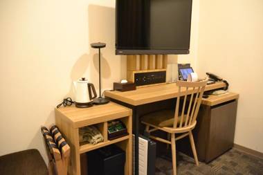 Rembrandt Style Tokyo Nishikasai Grande