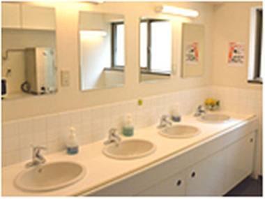 Hotel Maruchu Classico