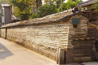 Sakura Hotel Nippori