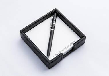 APA Hotel Asakusa Tawaramachi Ekimae