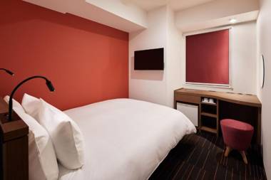 the b shimbashi toranomon