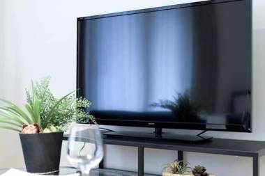 SALON SHIBUYA High-end Cozy apartment A1