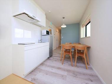 COTO Tokyo Shibuya 2