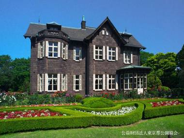 JR-EAST HOTEL METS KOMAGOME