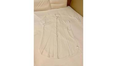 Via Inn Higashiginza