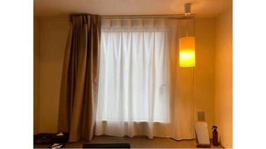 Via Inn Higashiginza