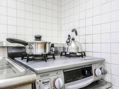 CPM Center of Shinjuku6