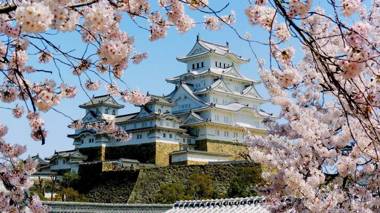 7mins to Shibuya station/Romantic Room / Room No1