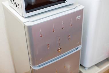 7mins to Shibuya station/Romantic Room / Room No1