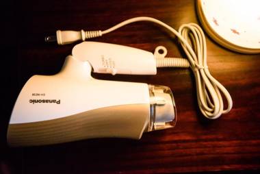 Guest House Wagokoro