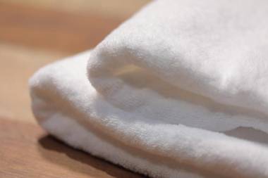 Henn na Hotel Tokyo Ginza